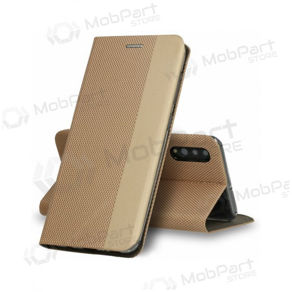 Samsung Galaxy A12 maciņš Samsung Galaxy A12 maciņš