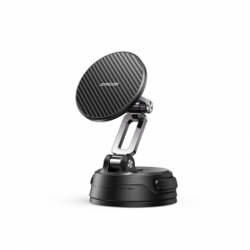 Automašīnas tālruņa turētājs Joyroom JR-ZS510 uz paneļa