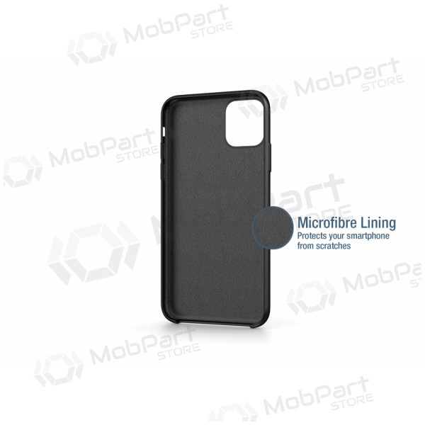 Apple iPhone 11 Pro Max maciņš / vāciņš 