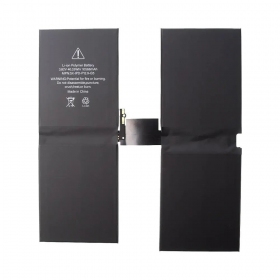 Akumuliatorius ORG paredzēts iPad Pro 12.9 (5th 6th gen) A2379/A2764 10566mAh