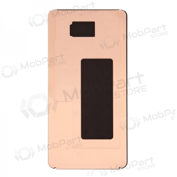 Samsung G950F Galaxy S8 uzlime ekrāna iekšpusei