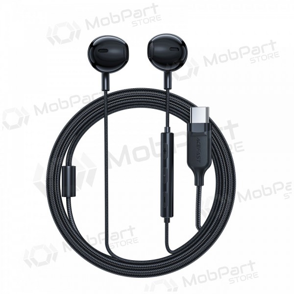 Austiņas Acefast L2 USB-C Austiņas Acefast L2 USB-C