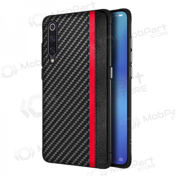 Apple iPhone X / XS maciņš / vāciņš 