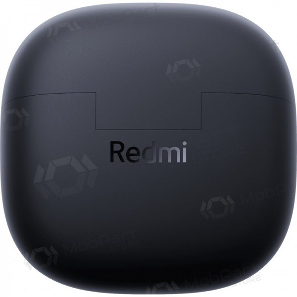 Bezvadu austiņas Xiaomi Redmi Buds 6 Lite BHR8653GL Bezvadu austiņas Xiaomi Redmi Buds 6 Lite BHR8653GL