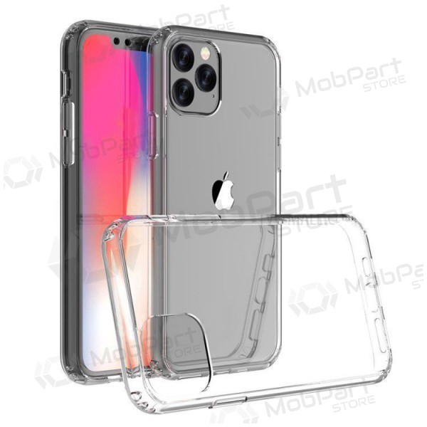 Apple iPhone 16 Plus maciņš / vāciņš 