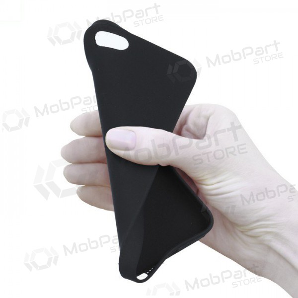 Apple iPhone 13 Pro Max maciņš / vāciņš 