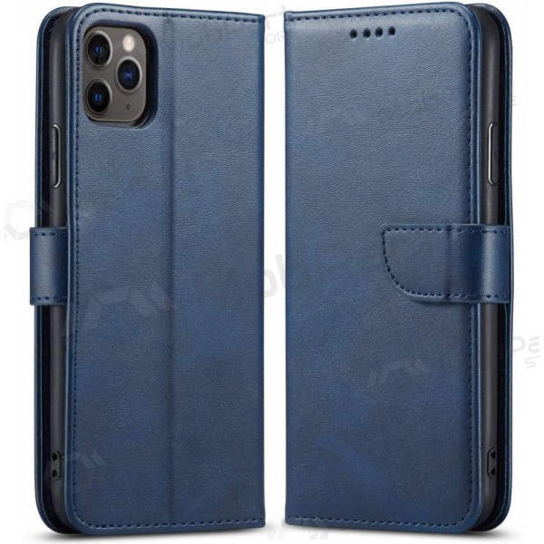 Samsung Galaxy A50 maciņš 