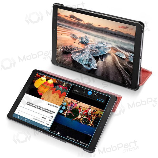 Samsung Galaxy Tab S6 Lite maciņš Samsung Galaxy Tab S6 Lite maciņš