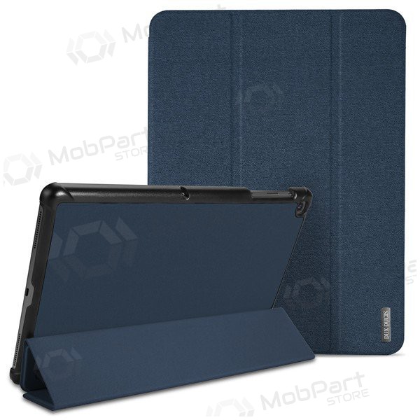Apple iPad Pro 12.9 2020 maciņš 