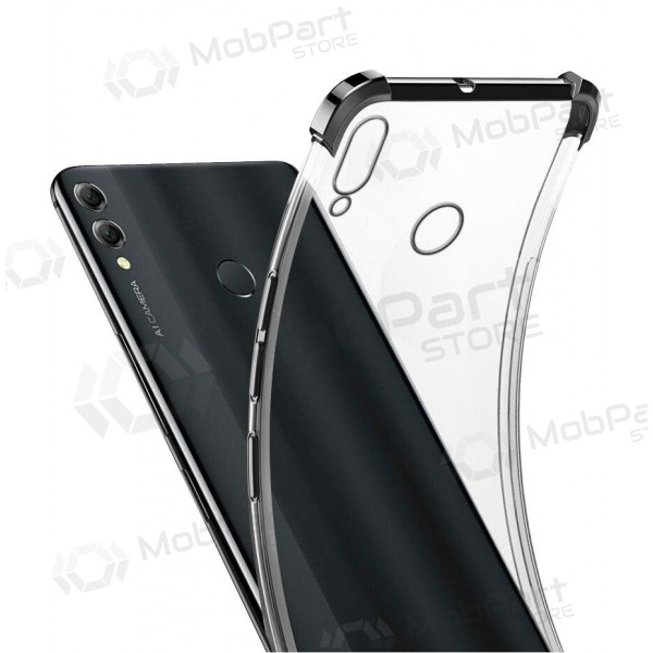 Huawei Y6P maciņš / vāciņš 