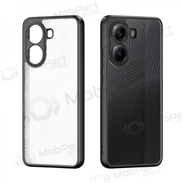 Xiaomi Poco X7 Pro maciņš / vāciņš Xiaomi Poco X7 Pro maciņš / vāciņš