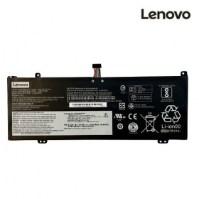 LENOVO L18M4PF0, 2865mAh klēpjdatoru akumulators - PREMIUM