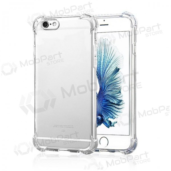 Apple iPhone 13 Pro Max maciņš / vāciņš 