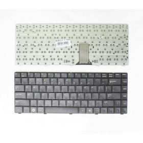 SAMSUNG: RV408, RV410 klaviatūra                                                                                        