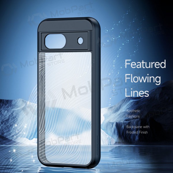 Google Pixel 8a maciņš, vāciņš Google Pixel 8a maciņš, vāciņš