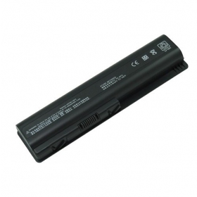 HP 462889-121, 4400mAh klēpjdatoru akumulators, Selected