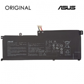 ASUS C41N2002, 4115mAh klēpjdatoru akumulators - PREMIUM