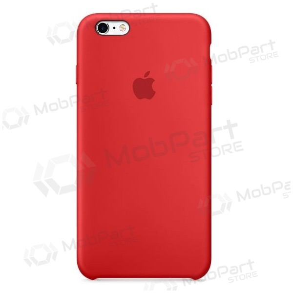Apple iPhone 6 maciņš / vāciņš 