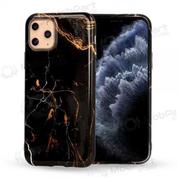 Apple iPhone 12 Pro Max maciņš / vāciņš 