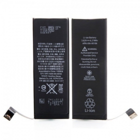 Apple iPhone SE baterija / akumulators (1624mAh)