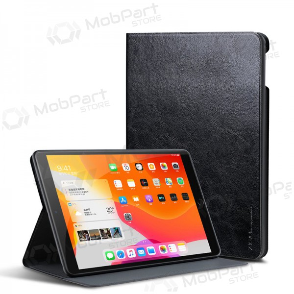Samsung Galaxy Tab S9 / Tab S9 FE maciņš, vāciņš Samsung Galaxy Tab S9 / Tab S9 FE maciņš, vāciņš
