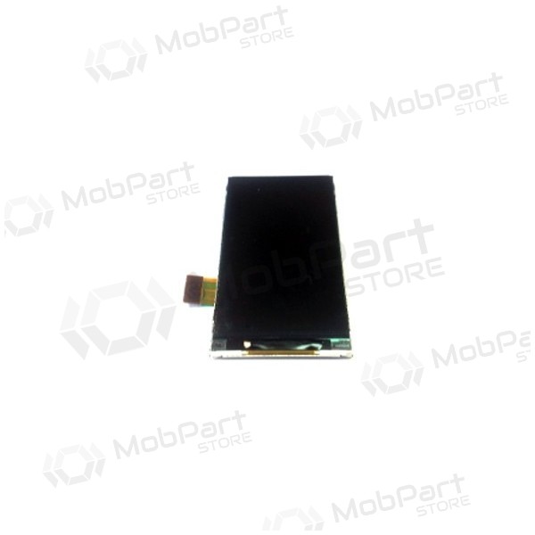 LG GD510 Pop LCD ekrāns (oriģināls)