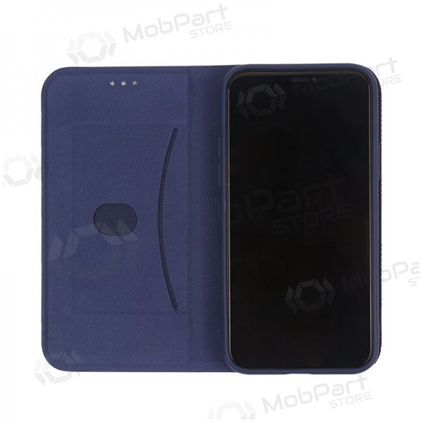 Samsung Galaxy A25 maciņš Samsung Galaxy A25 maciņš