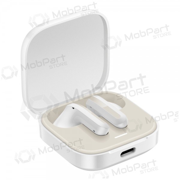 Bezvadu austiņas Xiaomi Redmi Buds 6 Active BHR8391GL Bezvadu austiņas Xiaomi Redmi Buds 6 Active BHR8391GL