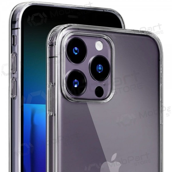 Apple iPhone 12 mini maciņš / vāciņš 