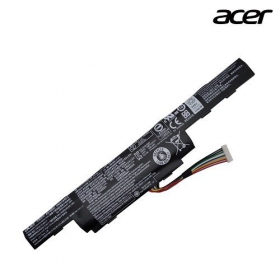 ACER AS16B5J, 5600mAh klēpjdatoru akumulators - PREMIUM