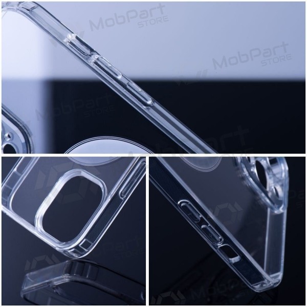 Apple iPhone 15 Plus maciņš 