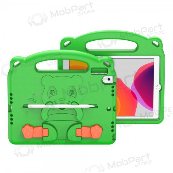 Apple iPad mini 6 maciņš / vāciņš 