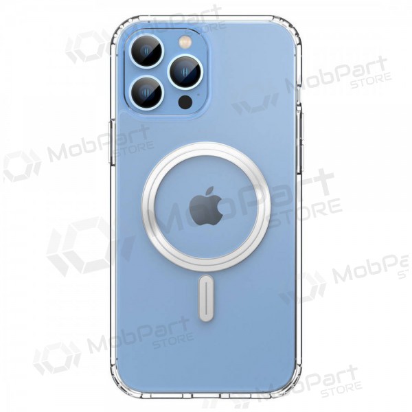 Apple iPhone 12 / 12 Pro maciņš / vāciņš Apple iPhone 12 / 12 Pro maciņš / vāciņš