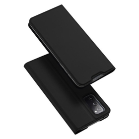 Samsung Galaxy S20 FE maciņš - Dux Ducis Skin Pro