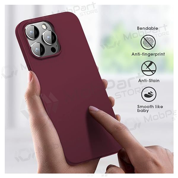 LG G710EM G7 ThinQ vāciņš 