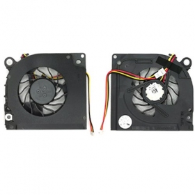Piezīmju grāmatiņu dzesētājs DELL Latitude D620, D630