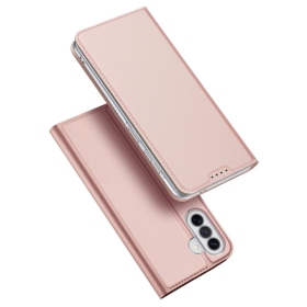 Samsung Galaxy A37 maciņš - Dux Ducis Skin Pro