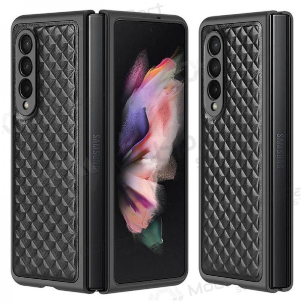 Samsung F936 Galaxy Z Fold4 5G maciņš / vāciņš 