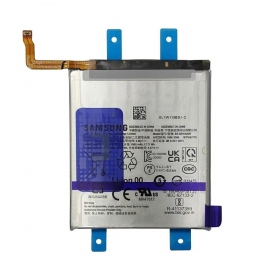 Samsung Galaxy S23+ baterija, akumuliatorius (oriģināls)