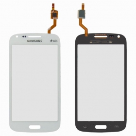 Samsung i8260 Galaxy Core / i8262 Galaxy Core Duos (ar 