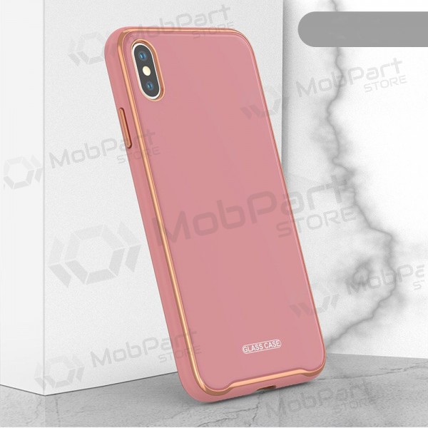 Apple iPhone 7 / 8 / SE 2020 maciņš / vāciņš 