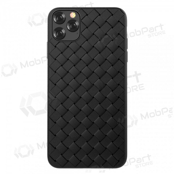Apple iPhone 11 Pro Max maciņš / vāciņš 