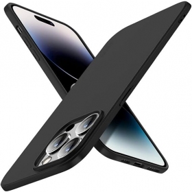 Google Pixel 11 maciņš - X-Level Guardian