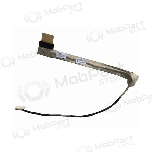 Ekrāna kabelis LENOVO G450, G455 Ekrāna kabelis LENOVO G450, G455