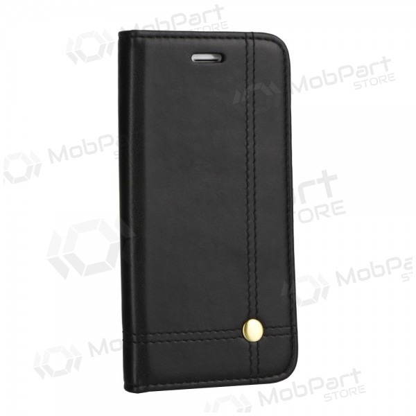 Samsung J610 Galaxy J6 Plus 2018 maciņš / vāciņš 