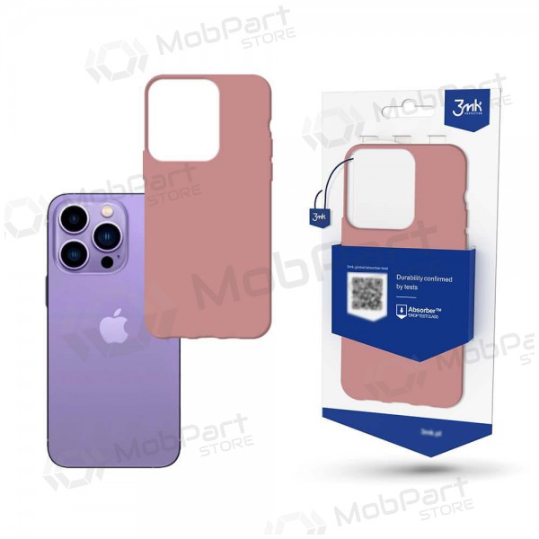 Apple iPhone 14 Plus maciņš / vāciņš 