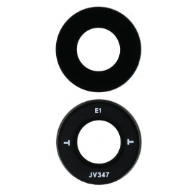 Samsung Galaxy S24 kameras stikls - (lens Tele) (oriģināls)
