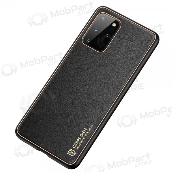 Apple iPhone 11 Pro maciņš / vāciņš 
