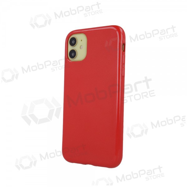 Apple iPhone 13 Pro Max maciņš / vāciņš 