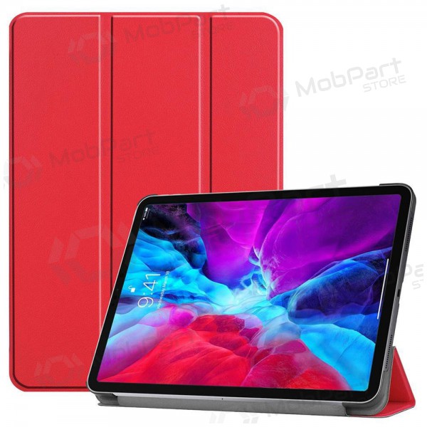 Apple iPad 9.7 (2017, 2018) maciņš 